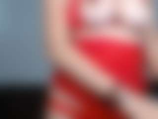kimmylove0's Live Sex Cam Show