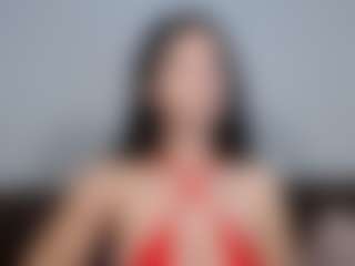 kimmylove0's Live Sex Cam Show