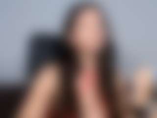 kimmylove0's Live Sex Cam Show