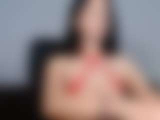 kimmylove0's Live Sex Cam Show
