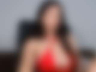 kimmylove0's Live Sex Cam Show