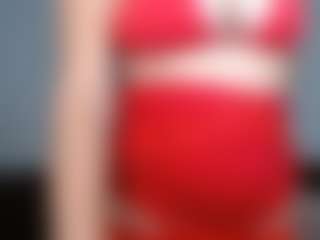 kimmylove0's Live Sex Cam Show