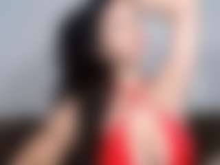 kimmylove0's Live Sex Cam Show