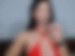 kimmylove0's Live Sex Cam Show