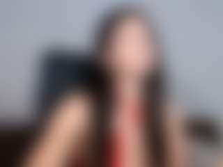 kimmylove0's Live Sex Cam Show