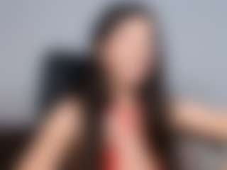 kimmylove0's Live Sex Cam Show