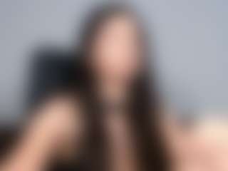 kimmylove0's Live Sex Cam Show