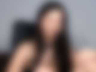 kimmylove0's Live Sex Cam Show