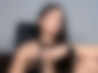 Live cam show with kimmylove0 - Toys on hrnylive.com