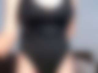 Live cam show with kimmylove0 - Role Play on Camsoda