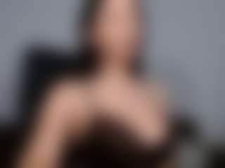kimmylove0's Live Sex Cam Show