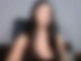 Live cam show with kimmylove0 - Role Play on Dare Cams
