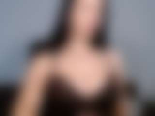 kimmylove0's Live Sex Cam Show