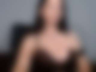 Kimmylove0