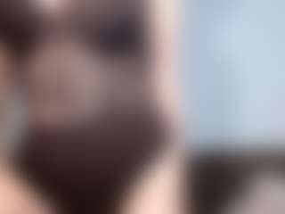 kimmylove0's Live Sex Cam Show