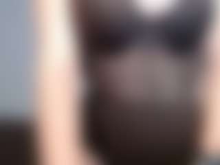kimmylove0's Live Sex Cam Show