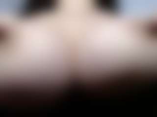 kimmylove0's Live Sex Cam Show