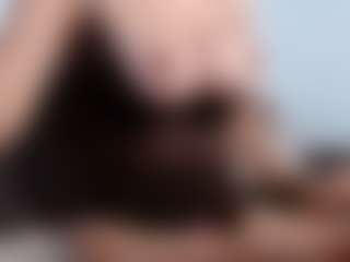 kimmylove0's Live Sex Cam Show