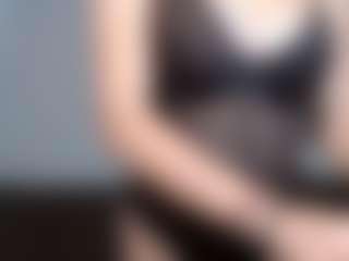 kimmylove0's Live Sex Cam Show