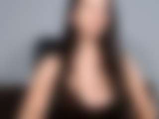 kimmylove0's Live Sex Cam Show