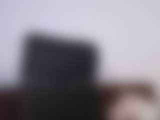 kimmylove0's Live Sex Cam Show