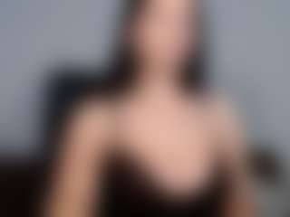 Kimmylove0