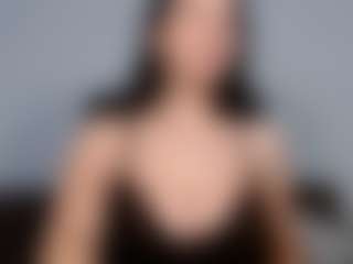 kimmylove0's Live Sex Cam Show