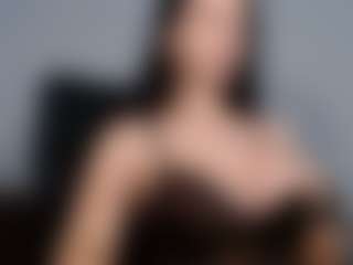 kimmylove0's Live Sex Cam Show