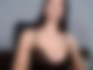 kimmylove0's Live Sex Cam Show