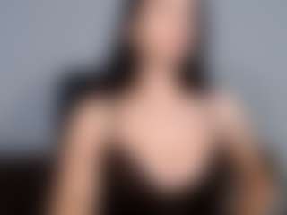 kimmylove0's Live Sex Cam Show