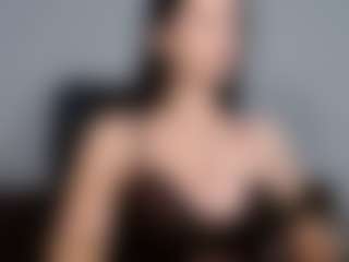 kimmylove0's Live Sex Cam Show