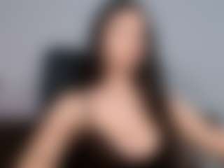 kimmylove0's Live Sex Cam Show