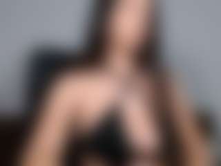 kimmylove0's Live Sex Cam Show