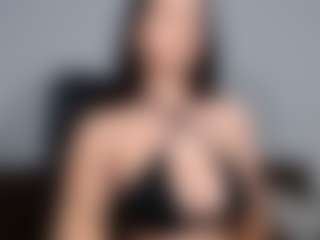 kimmylove0's Live Sex Cam Show