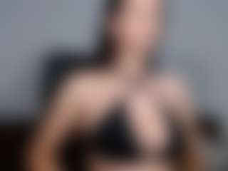 kimmylove0's Live Sex Cam Show