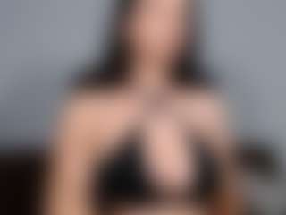 kimmylove0's Live Sex Cam Show
