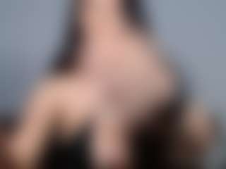 kimmylove0's Live Sex Cam Show