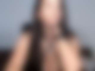 kimmylove0's Live Sex Cam Show