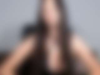 kimmylove0's Live Sex Cam Show