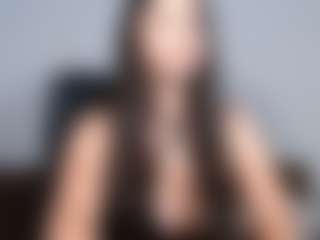 kimmylove0's Live Sex Cam Show