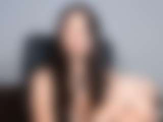 kimmylove0's Live Sex Cam Show
