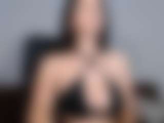kimmylove0's Live Sex Cam Show