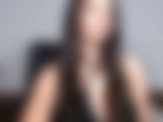 kimmylove0's Live Sex Cam Show