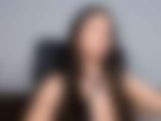 kimmylove0's Live Sex Cam Show