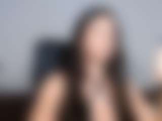 kimmylove0's Live Sex Cam Show