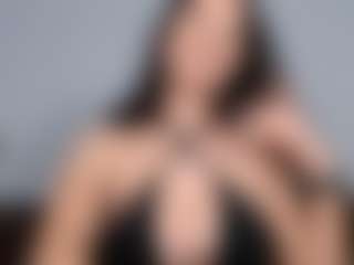Kimmylove0