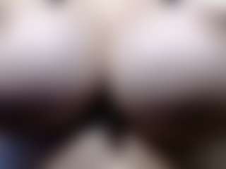 Kimmylove0