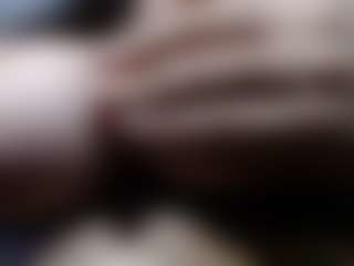 Kimmylove0