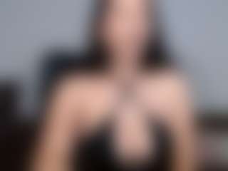 kimmylove0's Live Sex Cam Show