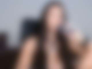 Kimmylove0